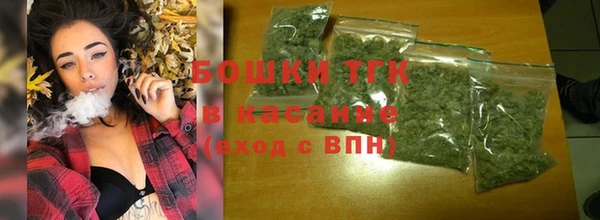 mix Наволоки