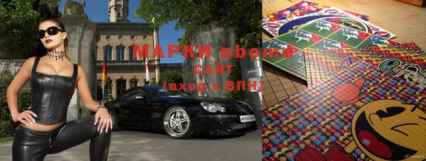 a pvp Михайловск