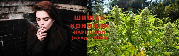 a pvp Михайловск