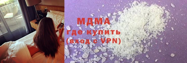 круглые Надым